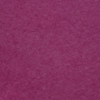 Рідкі шпалери YURSKI Бегонія 108 Пурпурні (Б108) - Інтернет-магазин спільних покупок ToGether