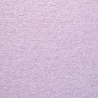 Рідкі шпалери YURSKI Бавовна 1311 Пурпурні (Б1311) - Інтернет-магазин спільних покупок ToGether