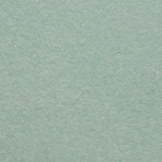 Рідкі шпалери YURSKI Бегонія 104 Зелені (Б104) - Інтернет-магазин спільних покупок ToGether