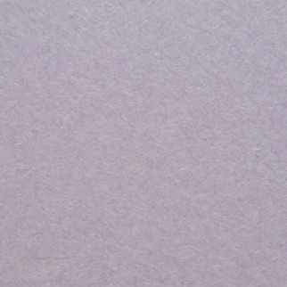 Рідкі шпалери YURSKI Бегонія 118 Фіолетові (Б118) - Інтернет-магазин спільних покупок ToGether