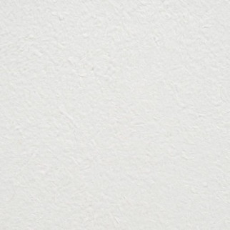 Рідкі шпалери YURSKI Орхідея 817 Білі (О817) - Інтернет-магазин спільних покупок ToGether