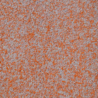 Рідкі шпалери YURSKI Фуксія 1404 Оранжеві (Ф1404) - Інтернет-магазин спільних покупок ToGether