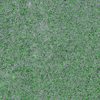 Рідкі шпалери YURSKI Фуксія 1405 Зелені (Ф1405) - Інтернет-магазин спільних покупок ToGether