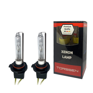 Ксенонова лампа TORSSEN PREMIUM HB3 +100% 6000K metal (20200121) - Інтернет-магазин спільних покупок ToGether