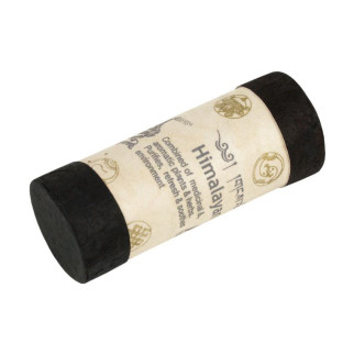 Пахощі Тибетські HI Гімалайські Himalayan Arts short hard rp roll 10х4х4 см (23073) - Інтернет-магазин спільних покупок ToGether