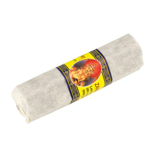 Пахощі тибетські Himalayan Incense Zambala (25079) - Інтернет-магазин спільних покупок ToGether