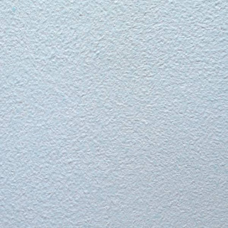 Рідкі шпалери Берюзового кольору Фіалка 1513 - Інтернет-магазин спільних покупок ToGether