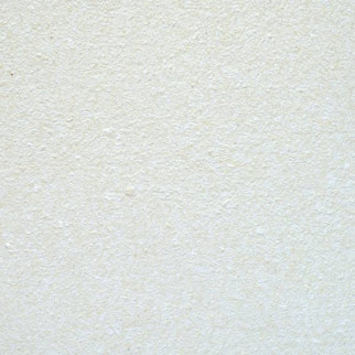 Рідкі шпалери Бронзового кольору Фіалка 1519 - Інтернет-магазин спільних покупок ToGether