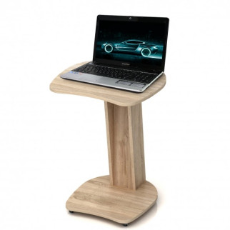 Стіл для ноутбука Comfy Home Sim - Інтернет-магазин спільних покупок ToGether