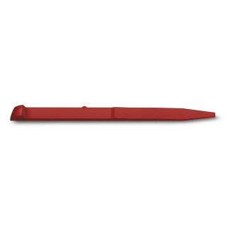 Зубочистка Victorinox червона 45 мм (для 84-111мм ножів) (A.3641.1) - Інтернет-магазин спільних покупок ToGether