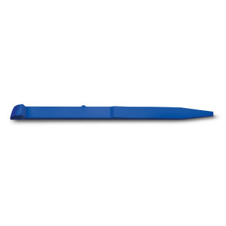 Зубочистка Victorinox синя 45 мм (для 84-111мм ножів) (A.3641.2) - Інтернет-магазин спільних покупок ToGether