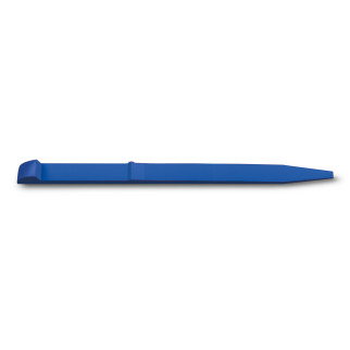 Зубочистка Victorinox синя 45 мм (для 58-74мм ножів) (A.6141.2) - Інтернет-магазин спільних покупок ToGether
