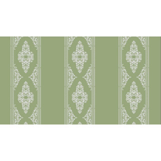 Шпал на Шарм 150-03 Бароко світло-зелені (0,53х10м.) - Інтернет-магазин спільних покупок ToGether