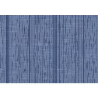 Шпалери Lanita вінілові на паперовій основі Орбіта НКП9-0771 синій (0,53х15м.) - Інтернет-магазин спільних покупок ToGether