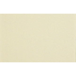 Шпалери Versailles вінілові на паперовій основі 595-21 (0,53 х10, 05м.) - Інтернет-магазин спільних покупок ToGether