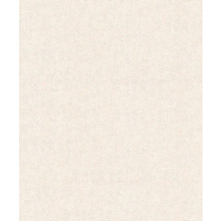 Шпалери Bravo вінілові на паперовій основі 85047BR21 (0,53х10,05м.) - Інтернет-магазин спільних покупок ToGether
