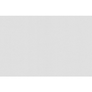 Шпалери Status вінілові на флізеліновій основі 9082-20 (1,06х10,05м.) - Інтернет-магазин спільних покупок ToGether