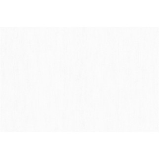 Шпалери Bravo вінілові на флізеліновій основі 81100BR00 (1,06х10,05м.) - Інтернет-магазин спільних покупок ToGether