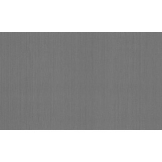 Шпалери Bravo вінілові на флізеліновій основі 81180ВR27 (1,06х10,05м.) - Інтернет-магазин спільних покупок ToGether