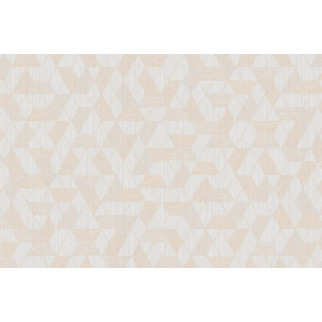 Шпалери Yasham вінілові на флізеліновій основі 8508-1 Touch of Fashion (1,06х10,05м.) - Інтернет-магазин спільних покупок ToGether