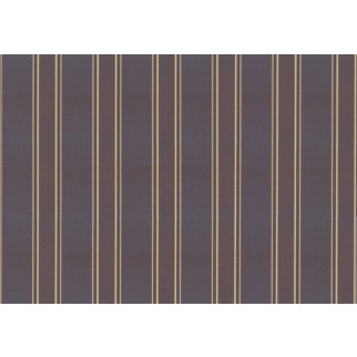 Шпалери Lanita вінілові на флізеліновій основі Парма PVIP 9-0425 темно-коричневий (1,06х10,05м.) - Інтернет-магазин спільних покупок ToGether