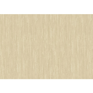 Шпалери Lanita вінілові на флізеліновій основі Персео ТФШ 8-0450 темно-бежевий (1,06х10,05м.) - Інтернет-магазин спільних покупок ToGether