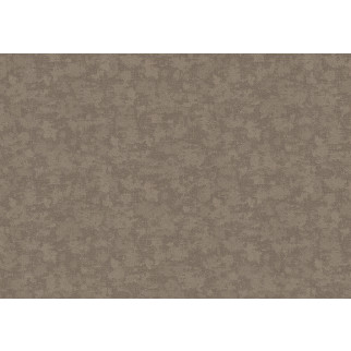 Шпалери Lanita вінілові на флізеліновій основі Валері ТФШ 2-0469 кавовий (1,06 х10, 05м.) - Інтернет-магазин спільних покупок ToGether