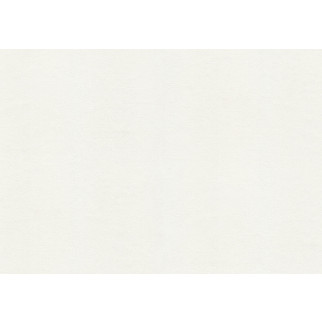 Шпалери Lanita вінілові на флізеліновій основі Лучано ТФШ 4-0447 перловий (1,06х10,05м.) - Інтернет-магазин спільних покупок ToGether