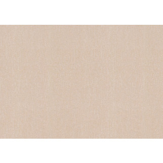 Шпалери Lanita вінілові на флізеліновій основі Монако ДХН-917-1 бежевий цв.фл. (1,06 х10, 05м.) - Інтернет-магазин спільних покупок ToGether