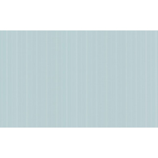 Шпалери Bravo вінілові на флізеліновій основі 81151BR27 (1,06х10,05м.) - Інтернет-магазин спільних покупок ToGether