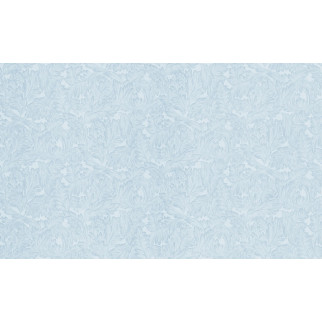 Шпалери Bravo вінілові на флізеліновій основі 81127BR17 (1,06х10,05м.) - Інтернет-магазин спільних покупок ToGether