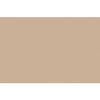 Шпалери Bravo вінілові на флізеліновій основі 81126BR16 (1,06х10,05м.) - Інтернет-магазин спільних покупок ToGether