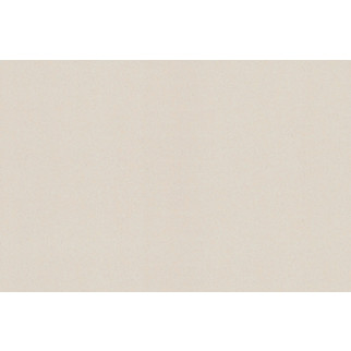 Шпалери Status вінілові на флізеліновій основі 9082-23 (1,06х10,05м.) - Інтернет-магазин спільних покупок ToGether
