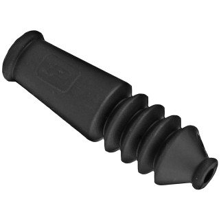 Пильовик для Saccon V-Brake HJ-600A Чорний (ham055) - Інтернет-магазин спільних покупок ToGether