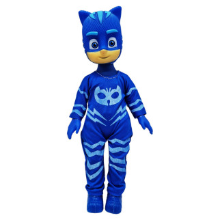 Ігрова фігурка Герої в масках Кетбой PL045(Blue) англійська пісенька - Інтернет-магазин спільних покупок ToGether