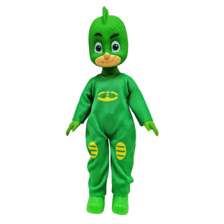 Ігрова фігурка Герої в масках Гекко PL045(Green) англійська пісенька - Інтернет-магазин спільних покупок ToGether