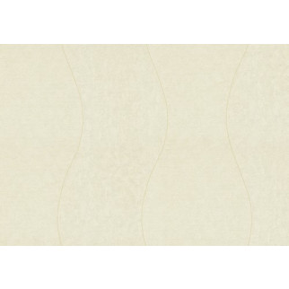 Шпалери Lanita вінілові на флізеліновій основі ЕШТ Елізабет 1-1285 золотистий (1,06х10,05м.) - Інтернет-магазин спільних покупок ToGether