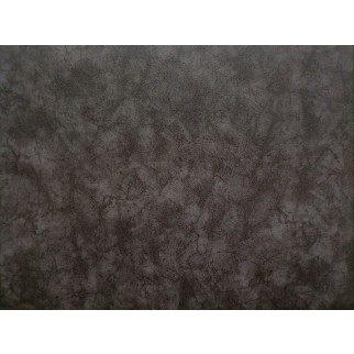 Шпалери на паперовій основі Шарм 5-20 Фіона сіро-коричневі (0,53х10м.) - Інтернет-магазин спільних покупок ToGether