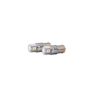 Світлодіодні лампи TORSSEN Pro P21W(1156) white 5W (Комплект 2шт) - Інтернет-магазин спільних покупок ToGether