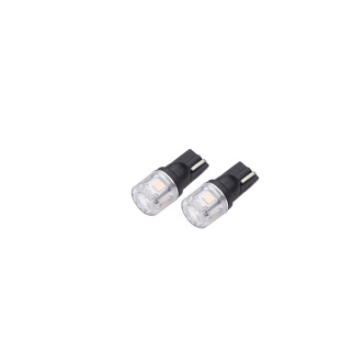 Світлодіодні лампи TORSSEN Pro T10 w5w white 3W (Комплект 2шт) - Інтернет-магазин спільних покупок ToGether