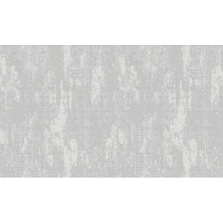 Шпалери Шарм 156-02 Гротто сірі (0,53х10м.) - Інтернет-магазин спільних покупок ToGether