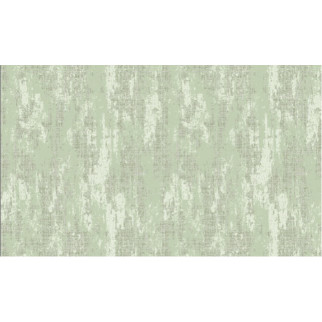 Шпалери на паперовій основі Шарм 156-03 Гротто оливкові (0,53х10м.) - Інтернет-магазин спільних покупок ToGether