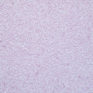 Рідкі шпалери Пурпурового кольору Фіалка 1507 - Інтернет-магазин спільних покупок ToGether