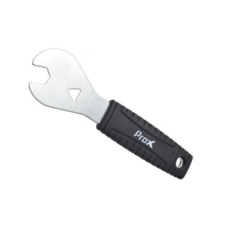 Конусний ключ ProX RC-W317 17мм Чорний (A-N-0155) - Інтернет-магазин спільних покупок ToGether