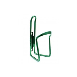 Фляготримач Spelli SBC-101 Зелений (sbc-101-green) - Інтернет-магазин спільних покупок ToGether