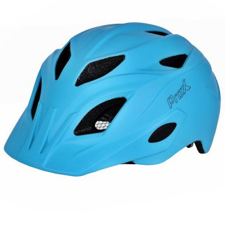 Шолом велосипедний ProX Flash Блакитний (A-KO-0152) - Інтернет-магазин спільних покупок ToGether