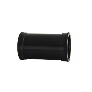 Перехідник DN з Press Fit на різьбову каретку типу BSA 72 мм Чорний (CMK029) - Інтернет-магазин спільних покупок ToGether