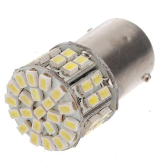 Світлодіодна лампа AllLight T25 50 діодів 1206 1156 BA15S 12V - Інтернет-магазин спільних покупок ToGether