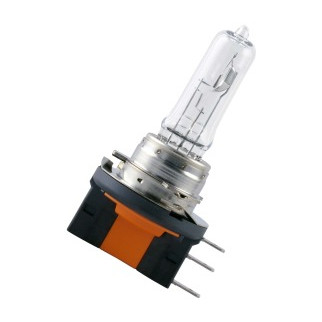 Автолампа OSRAM H15 64177 20/60W 24V PGJ23T-1 10X10X1 - Інтернет-магазин спільних покупок ToGether