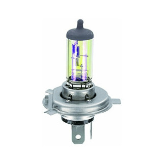 Автолампа OSRAM H4 64193ALS All Season Super 60/55W 12V P43T 10X10X1 - Інтернет-магазин спільних покупок ToGether